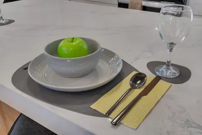 1237 Airline Drive, Grapevine, TX 76051 - Photo 13