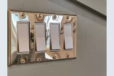 1237 Airline Drive, Grapevine, TX 76051 - Photo 29