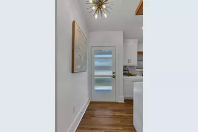 1237 Airline Drive, Grapevine, TX 76051 - Photo 7