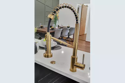 1237 Airline Drive, Grapevine, TX 76051 - Photo 17