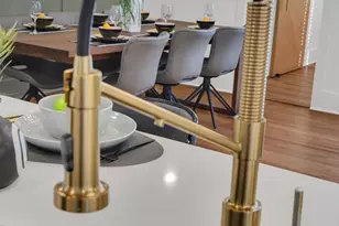 1237 Airline Dr, Grapevine, TX 76051 - Photo 17