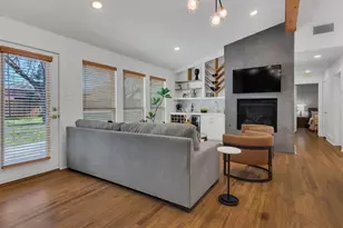 1237 Airline Dr, Grapevine, TX 76051 - Photo 21