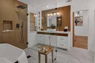 1237 Airline Dr, Grapevine, TX 76051 - Photo 39