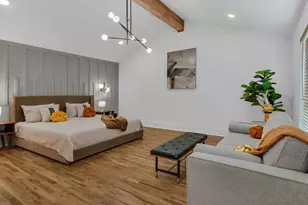 1237 Airline Dr, Grapevine, TX 76051 - Photo 33