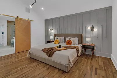 1237 Airline Drive, Grapevine, TX 76051 - Photo 35