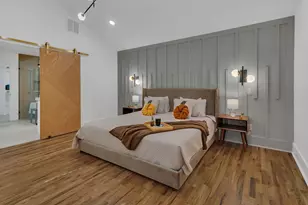 1237 Airline Dr, Grapevine, TX 76051 - Photo 35