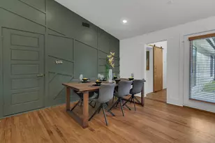 1237 Airline Dr, Grapevine, TX 76051 - Photo 23