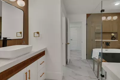 1237 Airline Drive, Grapevine, TX 76051 - Photo 37