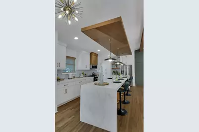 1237 Airline Drive, Grapevine, TX 76051 - Photo 11