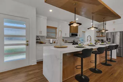 1237 Airline Drive, Grapevine, TX 76051 - Photo 9