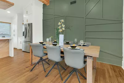 1237 Airline Drive, Grapevine, TX 76051 - Photo 27