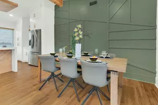 1237 Airline Dr, Grapevine, TX 76051 - Photo 27