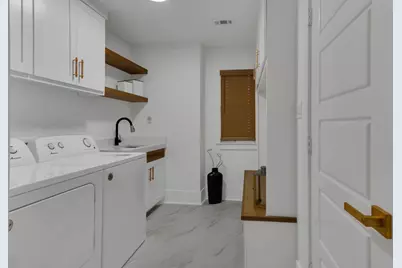 1237 Airline Drive, Grapevine, TX 76051 - Photo 31