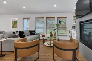 1237 Airline Dr, Grapevine, TX 76051 - Photo 19