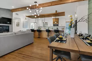 1237 Airline Dr, Grapevine, TX 76051 - Photo 25