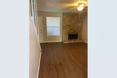 1607 N Nolan River Road #D, Cleburne, TX 76033 - Photo 1