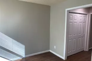 1607 N Nolan River Rd, Cleburne, TX 76033 - Photo 5