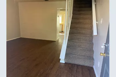 1607 N Nolan River Road #D, Cleburne, TX 76033 - Photo 3