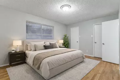 6513 Paula Court, North Richland Hills, TX 76182 - Photo 11