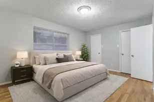 6513 Paula Ct, North Richland Hills, TX 76182 - Photo 11