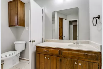 6513 Paula Court, North Richland Hills, TX 76182 - Photo 15