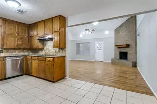 6513 Paula Ct, North Richland Hills, TX 76182 - Photo 9