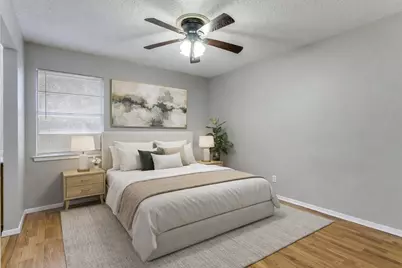 6513 Paula Court, North Richland Hills, TX 76182 - Photo 13