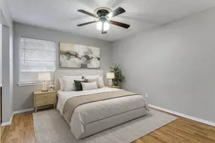 6513 Paula Ct, North Richland Hills, TX 76182 - Photo 13