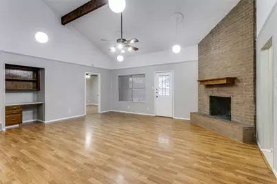 6513 Paula Court, North Richland Hills, TX 76182 - Photo 5