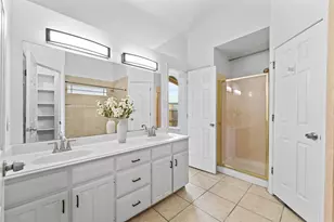 8009 Alamo Ct, North Richland Hills, TX 76180 - Photo 17