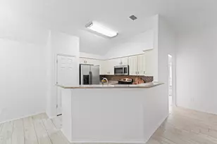 8009 Alamo Ct, North Richland Hills, TX 76180 - Photo 9