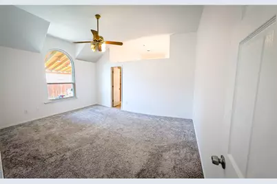 8009 Alamo Court, North Richland Hills, TX 76180 - Photo 7