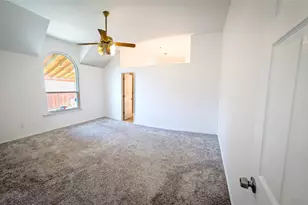 8009 Alamo Ct, North Richland Hills, TX 76180 - Photo 7