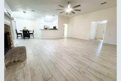 8009 Alamo Court, North Richland Hills, TX 76180 - Photo 3