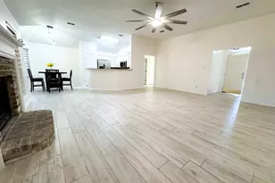 8009 Alamo Ct, North Richland Hills, TX 76180 - Photo 3