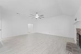 8009 Alamo Ct, North Richland Hills, TX 76180 - Photo 7