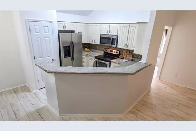 8009 Alamo Court, North Richland Hills, TX 76180 - Photo 5