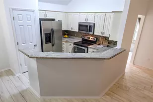 8009 Alamo Ct, North Richland Hills, TX 76180 - Photo 5