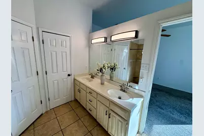 8009 Alamo Court, North Richland Hills, TX 76180 - Photo 9