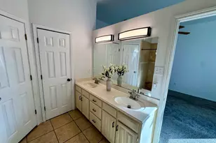 8009 Alamo Ct, North Richland Hills, TX 76180 - Photo 9