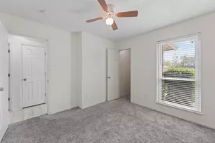 8009 Alamo Ct, North Richland Hills, TX 76180 - Photo 21