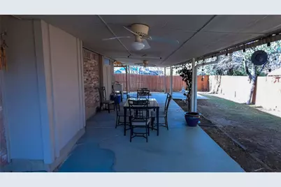 8009 Alamo Court, North Richland Hills, TX 76180 - Photo 15