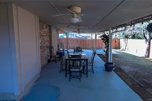 8009 Alamo Ct, North Richland Hills, TX 76180 - Photo 15