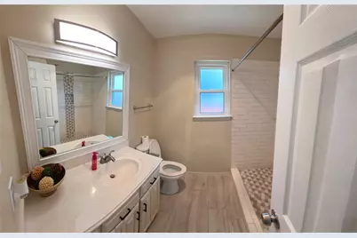 8009 Alamo Court, North Richland Hills, TX 76180 - Photo 13