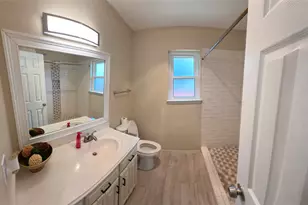 8009 Alamo Ct, North Richland Hills, TX 76180 - Photo 13