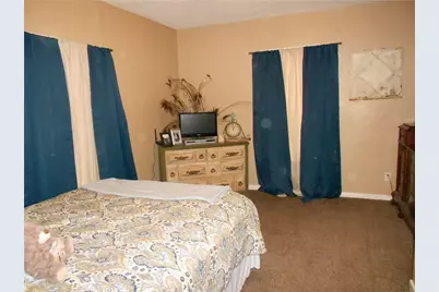 565 Main Street, Lawn, TX 79530 - Photo 7