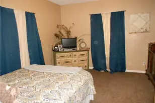 565 Main St, Lawn, TX 79530 - Photo 7