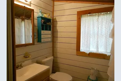 565 Main Street, Lawn, TX 79530 - Photo 5