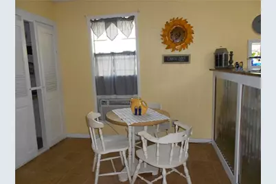 565 Main Street, Lawn, TX 79530 - Photo 3