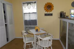 565 Main St, Lawn, TX 79530 - Photo 3